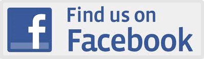 Find Us on Facebook